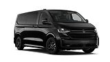 Volkswagen Caravelle (2026) 2.0TDI 125kW 4x4 8AUT DR NT CZ - náhled 1