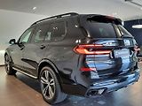 BMW X7 xDrive 40d M Sport - náhled 3