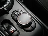 Mini Countryman - náhled 20