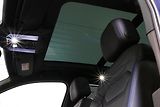 Volkswagen Touareg R ČR,DPH,1.MAJ,360,Tažné,HUD - náhled 23