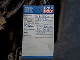 Ford Kuga (2019) 1.5T 110KW – PLNÝ SERVIS! - náhled 46