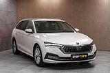 Škoda Octavia 2.0 TDI DSG*STYLE*KAMERA*KESSY - náhled 2