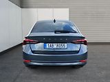 Škoda Octavia (2022) AMBITION 1.5TSI 110kW CZ DPH - náhled 4