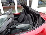 Mazda MX-5 (2026) 1,5i Exclusive-line,pl.střecha - náhled 23