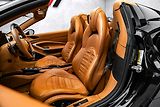 Ferrari F8 Lift, 360, Daytona, Passenger - náhled 16