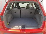 Seat Arona (2018) 1.5 TSi, FR, +ALU, LED - náhled 7