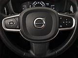 Volvo V60 (2019) D3 2.0, 4X4, Automat, Kůže - náhled 18