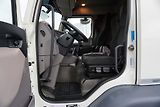 DAF LF (2021) 260 shrnovačka EURO 6 - náhled 17