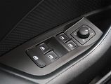 Škoda Octavia (2022) Style 2.0 TDI, Automat, ČR - náhled 20