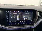 Volkswagen Touareg 3.0Tdi*210kw*1-MAJ*DPH*R-Line* - náhled 32