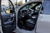 Mercedes-Benz GLE (2024)  GLE 53 AMG SUV 4Matic+ - náhled 33
