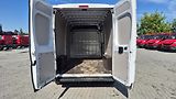 Fiat Ducato (2023) 250 2,2 L3H2, - náhled 9