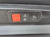 Peugeot 5008 1,5 HDI ALLURE 7-MÍST NAVI DPH - náhled 43