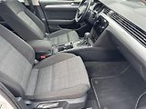 Volkswagen Passat (2021) Variant 2.0 TDI DSG Business - náhled 9