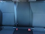 Škoda Octavia (2013) 1.4 TSI, Serv.kniha - náhled 10
