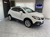 Opel Mokka 1.6 CDTi 4x4 ČR REZERVACE  - náhled 1