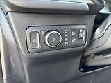 Ford Kuga 1,5 EcoBoost 111kW ST-Line X - náhled 28