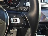 Volkswagen Passat B8 2,0TDi110KW COMFORTLINE - náhled 18
