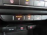 Kia Ceed (2024) 1.5 T-GDI - náhled 18
