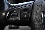 Škoda Octavia 2.0 TDi CR ELEGANCE,FACE,XENON - náhled 15