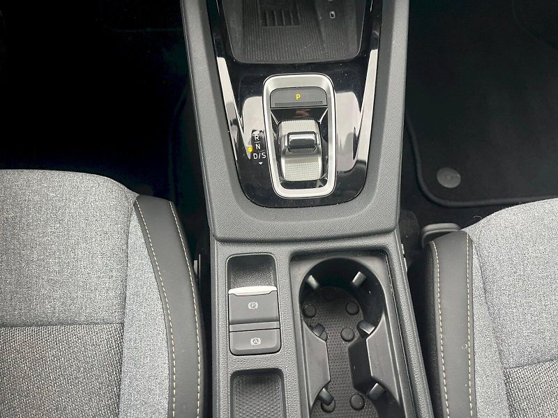 Škoda Octavia (2024) OCT.COMBI TOP SELECTION 2,0 TD - fotka 24 z 33