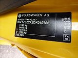 Volkswagen Caddy 2,0 TDI Nová spojka,Nové pneu - náhled 50
