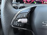Škoda Superb 2.0 TDi 4x4 Sportline - náhled 13