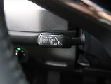 Škoda Kodiaq (2022) Ambition 2.0 TDI, digi klima - náhled 21