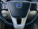 Volvo V60 2.0D4 5V AUTOMAT KAMERA TAŽNÉ - náhled 32