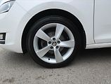 Škoda Rapid (2017) Ambition 1.4 TDI, Serv.kniha - náhled 15