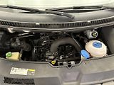 Volkswagen Transporter 2.0 TDI Long T6 - náhled 19