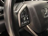 Honda Civic 1.5 VTEC ELEGANCE CZ - náhled 19