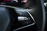 Škoda Superb 2.0TDi 147kW STYLE  NTOP TAŽNÉ - náhled 26