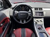 Land Rover Range Rover Evoque 2,2 SD4 DYNAMIC AT 4WD ČR - náhled 18