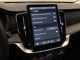 Volvo XC90 (2026) B5 AWD AUT BRIGHT PLUS 7míst - náhled 55