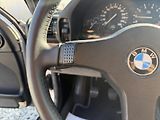 BMW Řada 7 730i 190PS SHADOWLINE EXTRA!!! - náhled 144