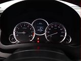 Suzuki Swift (2016) 1.6 Sport, Tempomat - náhled 9