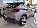Opel Grandland 1.2T96kW+TAŽNÉ ZAŘÍZENÍ ZDARMA - náhled 3