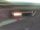 Citroën C5 (2014) 2.0HDI 140k EXCLUSIVE MAN6 HYD - náhled 40