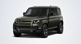 Land Rover Defender (2026) 110 D350 X-DYNAMIC HSE AWD Aut - náhled 1