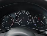 Mazda 3 (2026) Selection e-Skyactiv G140 - náhled 11