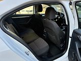 Škoda Octavia 1.6 TDi 77 kW AMBITION - náhled 15