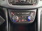 Opel Zafira (2014) 2.0 CDTI, 7 míst, Navi, Xenony - náhled 18