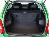 Škoda Fabia (2010) Ambition 1.2 TSI, slušný stav - náhled 10