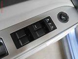 Jeep Compass (2007) 2.4i 4x4, AC, TZ - náhled 16