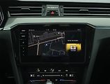 Volkswagen Passat (2022) Alltrack 2.0 TDI - náhled 12
