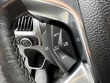 Ford Transit Custom 2.0 TDCi 96 kW RAMPA - náhled 21