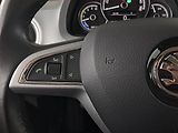 Škoda Citigo (2020) Style iV, Automat, Tempomat - náhled 19