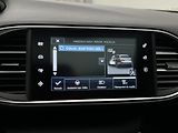 Peugeot 308 1.2 PURETECH ACTIVE 1. maj. - náhled 31