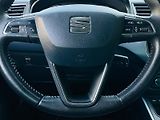 Seat Arona 1.0TSI 85KW 1.MAJITEL SENZORY  - náhled 27